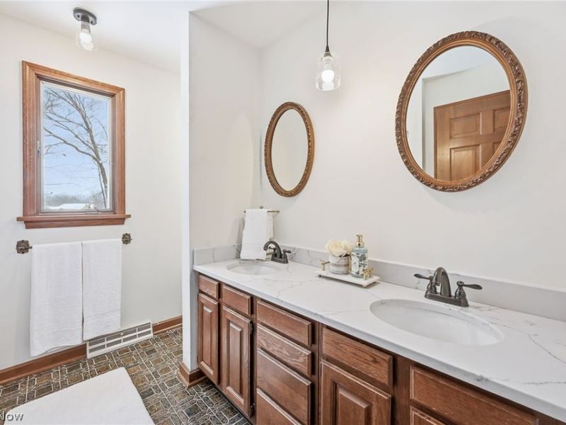 2699 Morningside Place , Poland, OH 44514 Photo 28
