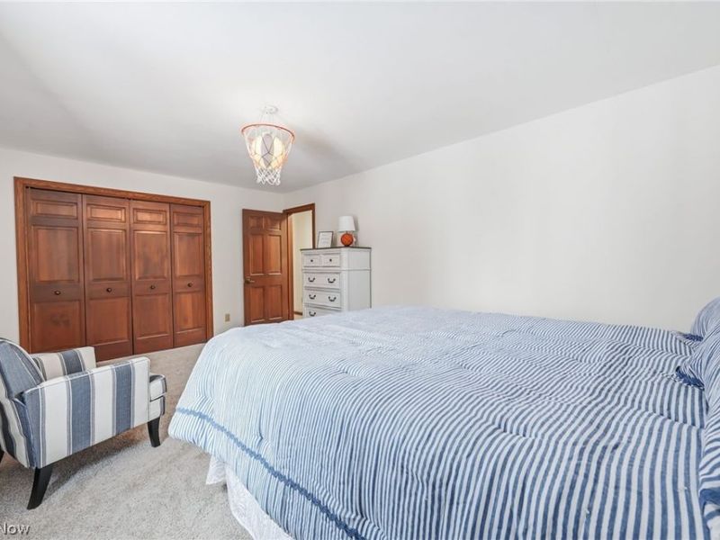 2699 Morningside Place , Poland, OH 44514 Photo 29