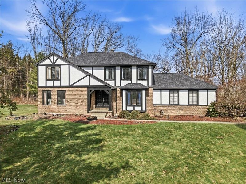 2699 Morningside Place , Poland, OH 44514 Photo 3