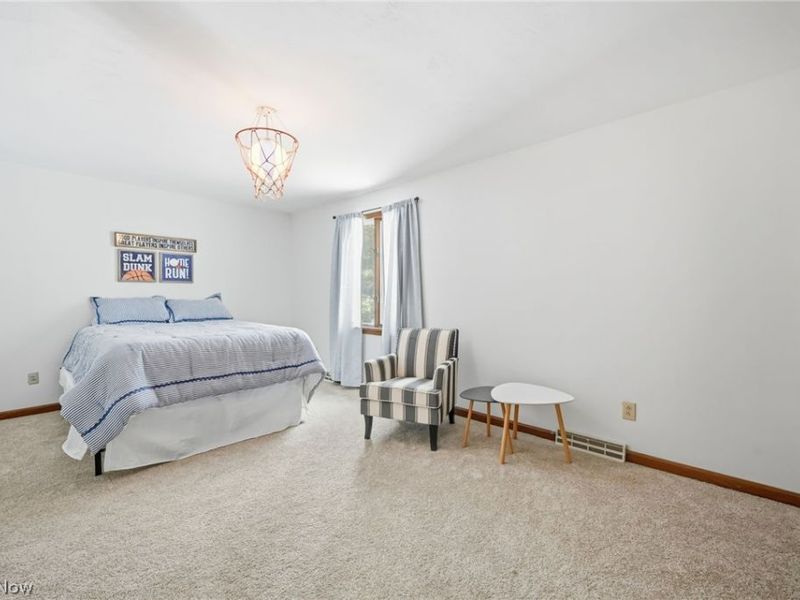 2699 Morningside Place , Poland, OH 44514 Photo 30