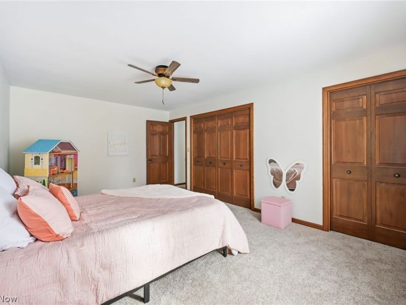 2699 Morningside Place , Poland, OH 44514 Photo 31