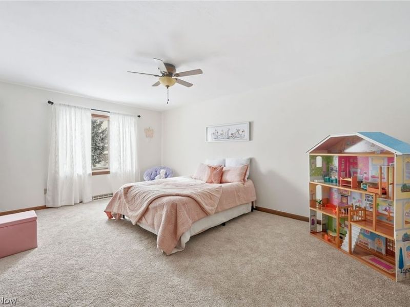 2699 Morningside Place , Poland, OH 44514 Photo 32