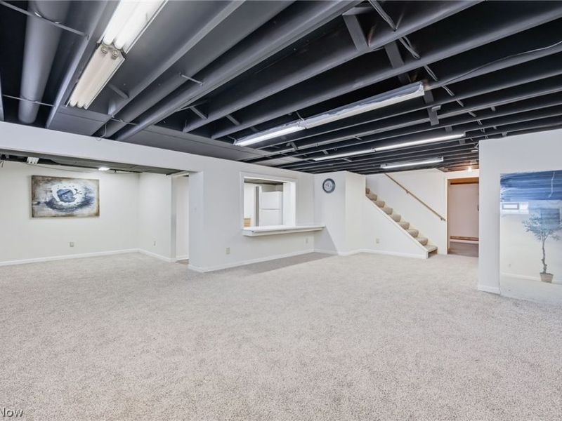 2699 Morningside Place , Poland, OH 44514 Photo 35