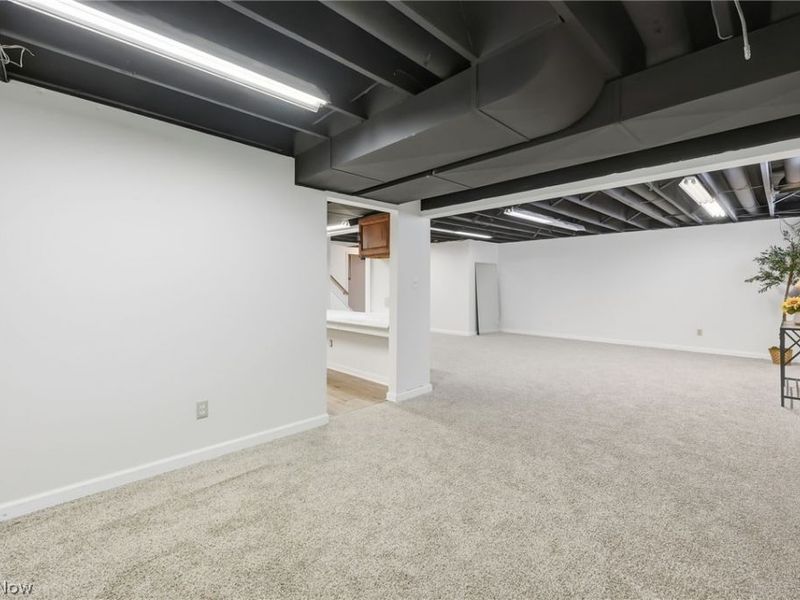 2699 Morningside Place , Poland, OH 44514 Photo 36