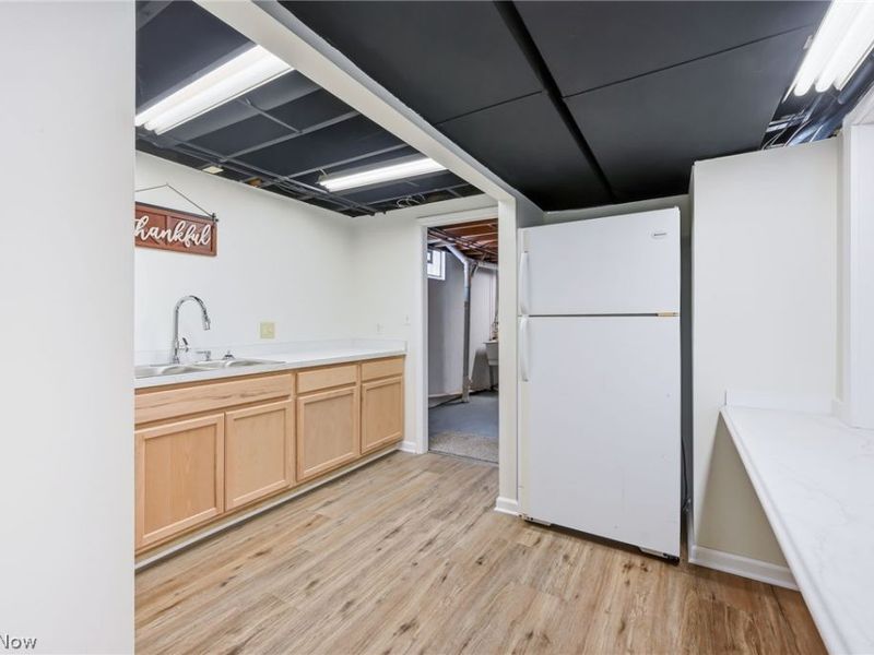 2699 Morningside Place , Poland, OH 44514 Photo 37