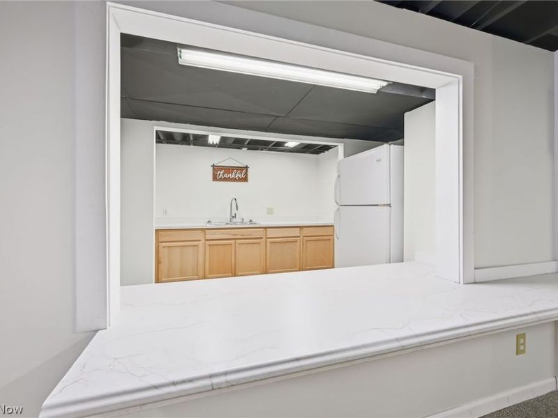 2699 Morningside Place , Poland, OH 44514 Photo 39