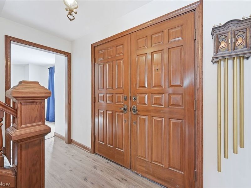 2699 Morningside Place , Poland, OH 44514 Photo 4