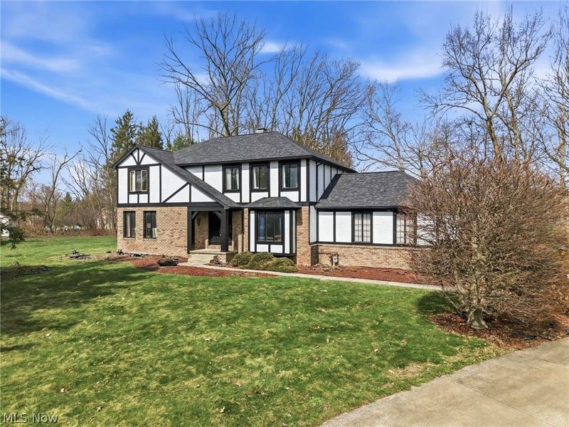 2699 Morningside Place , Poland, OH 44514 Photo 42
