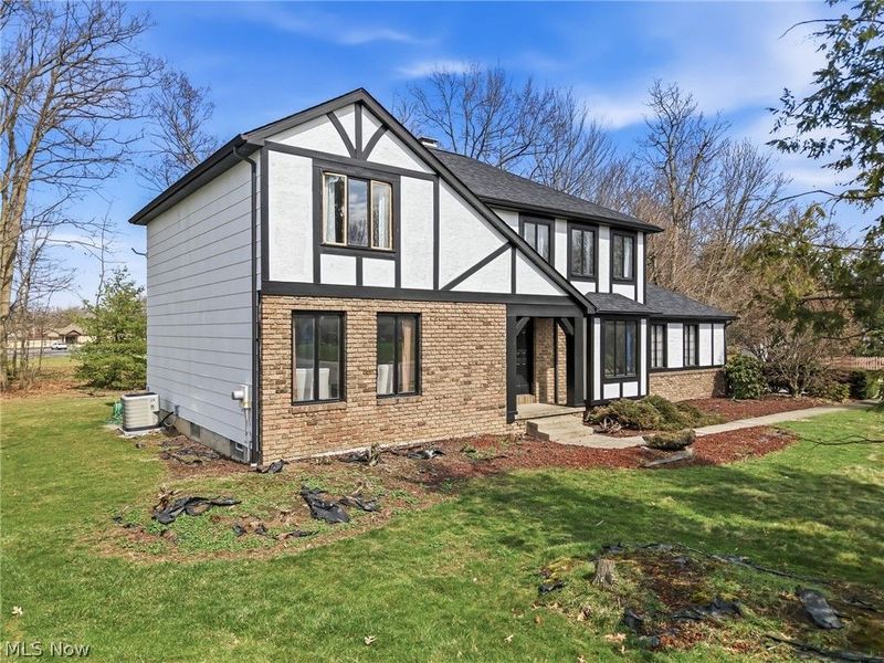 2699 Morningside Place , Poland, OH 44514 Photo 43