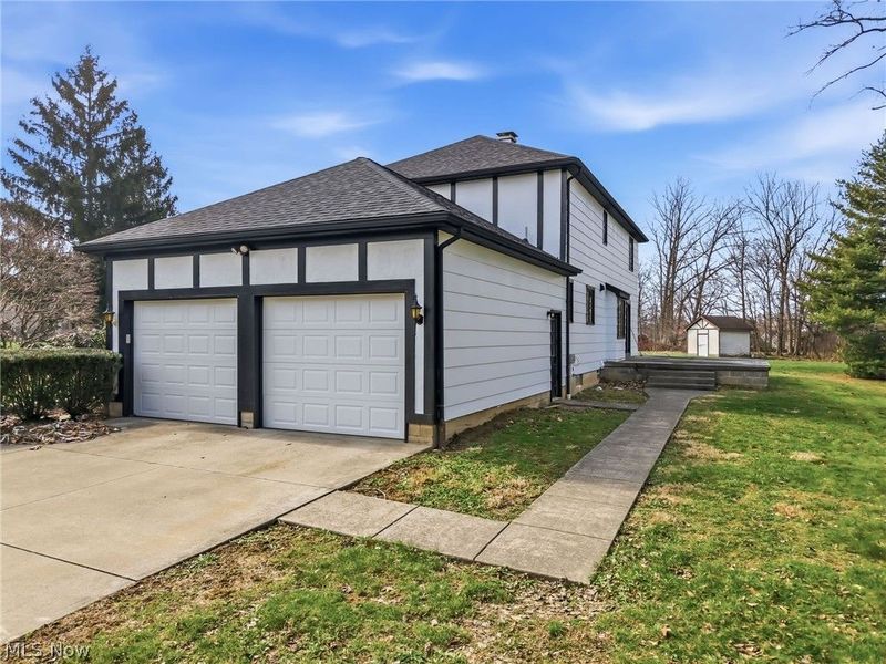 2699 Morningside Place , Poland, OH 44514 Photo 44