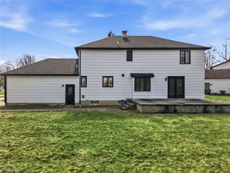 2699 Morningside Place , Poland, OH 44514 Photo 45