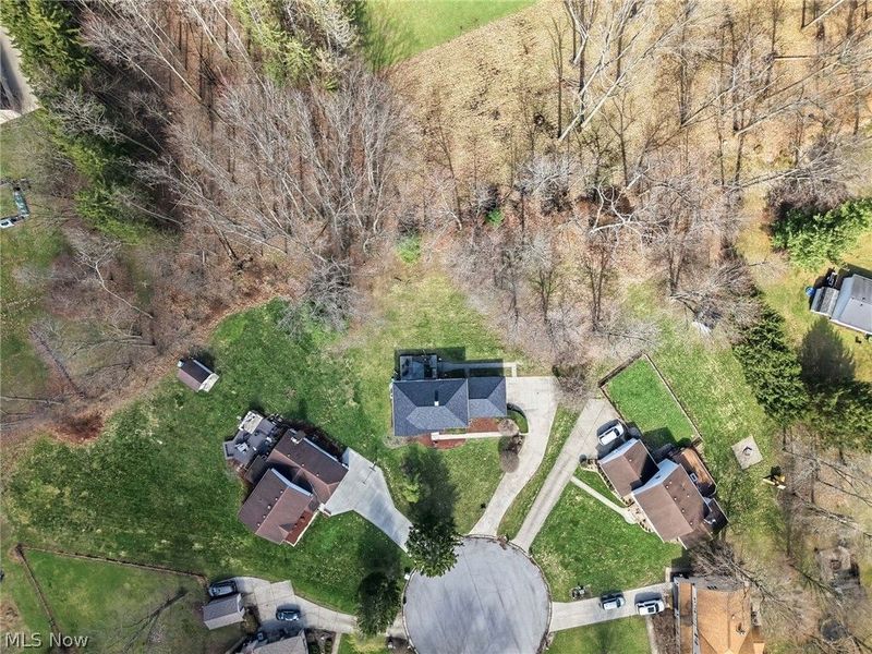 2699 Morningside Place , Poland, OH 44514 Photo 46