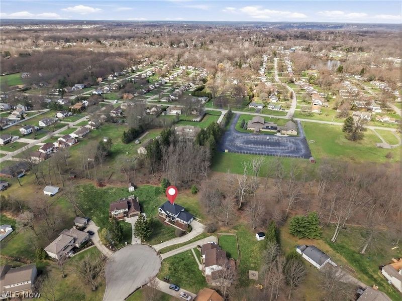 2699 Morningside Place , Poland, OH 44514 Photo 47