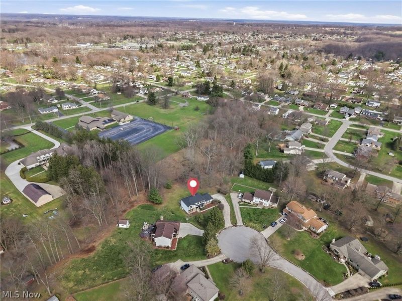 2699 Morningside Place , Poland, OH 44514 Photo 48