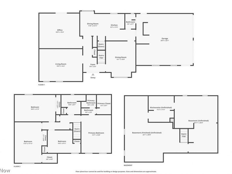 2699 Morningside Place , Poland, OH 44514 Photo 49