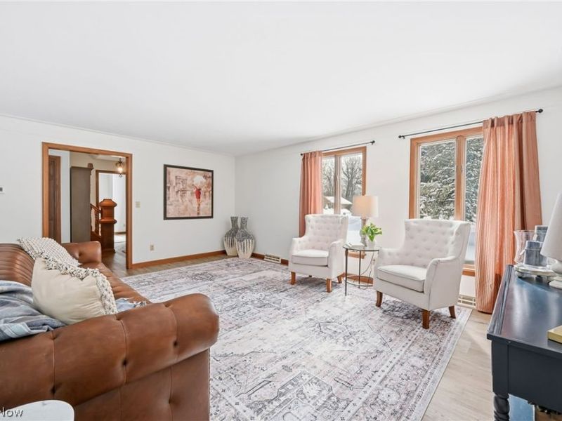 2699 Morningside Place , Poland, OH 44514 Photo 5