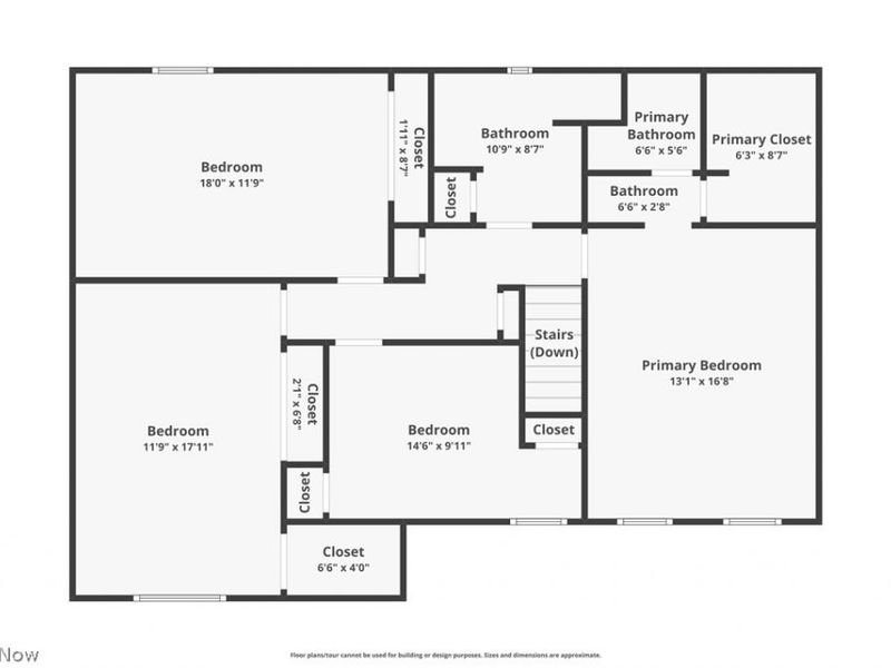 2699 Morningside Place , Poland, OH 44514 Photo 50