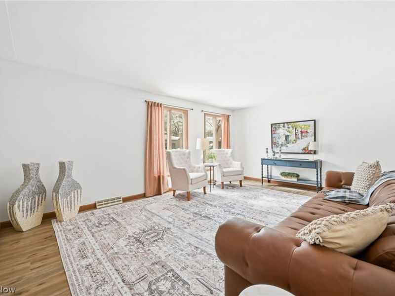 2699 Morningside Place , Poland, OH 44514 Photo 6