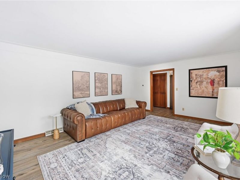 2699 Morningside Place , Poland, OH 44514 Photo 7