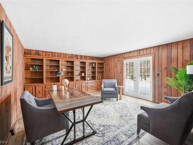 2699 Morningside Place , Poland, OH 44514 Photo 9