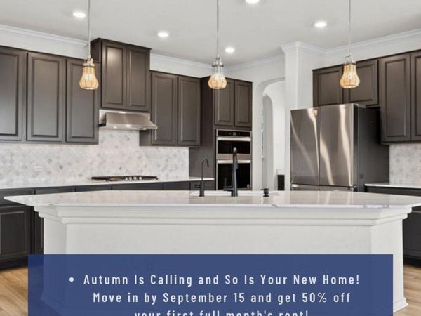 3823 Forino DR, Round Rock, TX 78665
