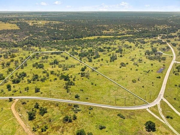 TBD Reeh RD, Fredericksburg, TX 78624