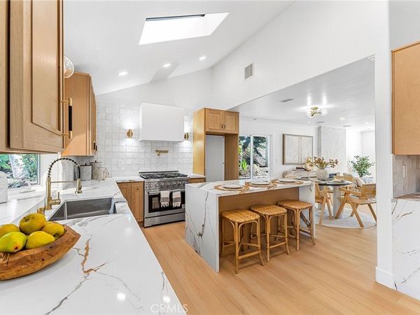 25191 Via Piedra Blanca, Laguna Niguel, CA 92677