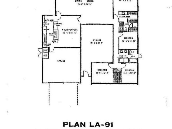 3812 E Casselle Avenue, Orange, CA 92869