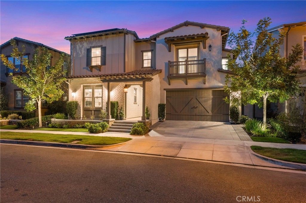 49 Cadencia, Rancho Mission Viejo, CA 92694 Main Photo