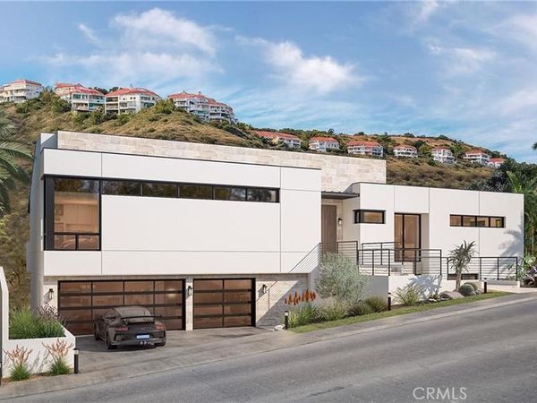 5 Le Conte, Laguna Niguel, CA 92677