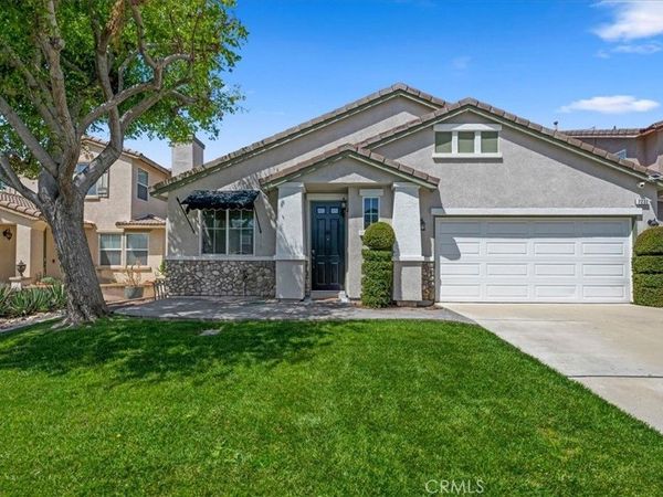 7232 Riley, Fontana, CA 92336