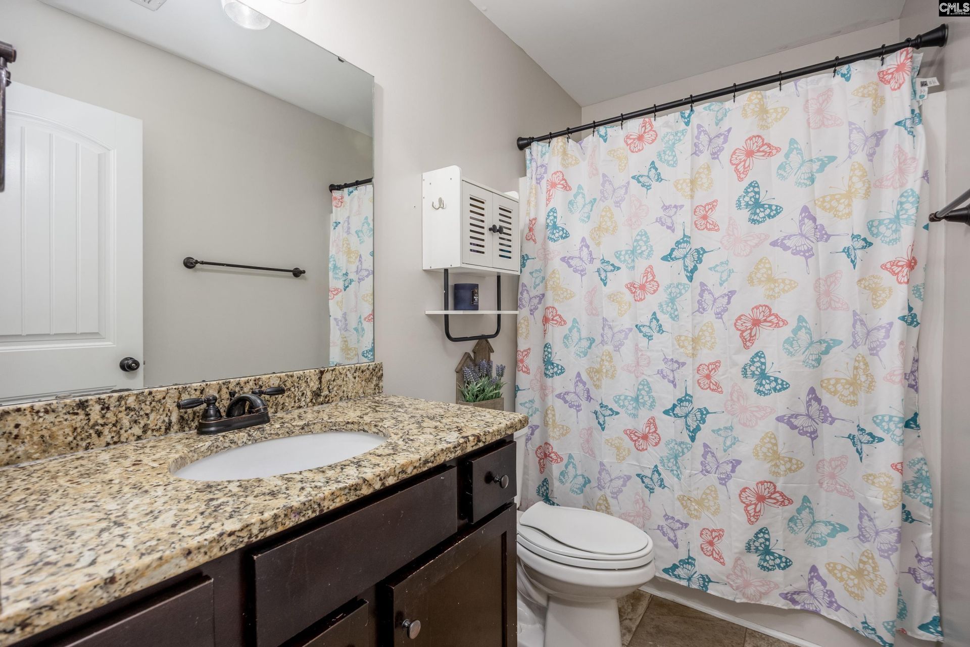 1282 Sand Oak Drive  Photo 12