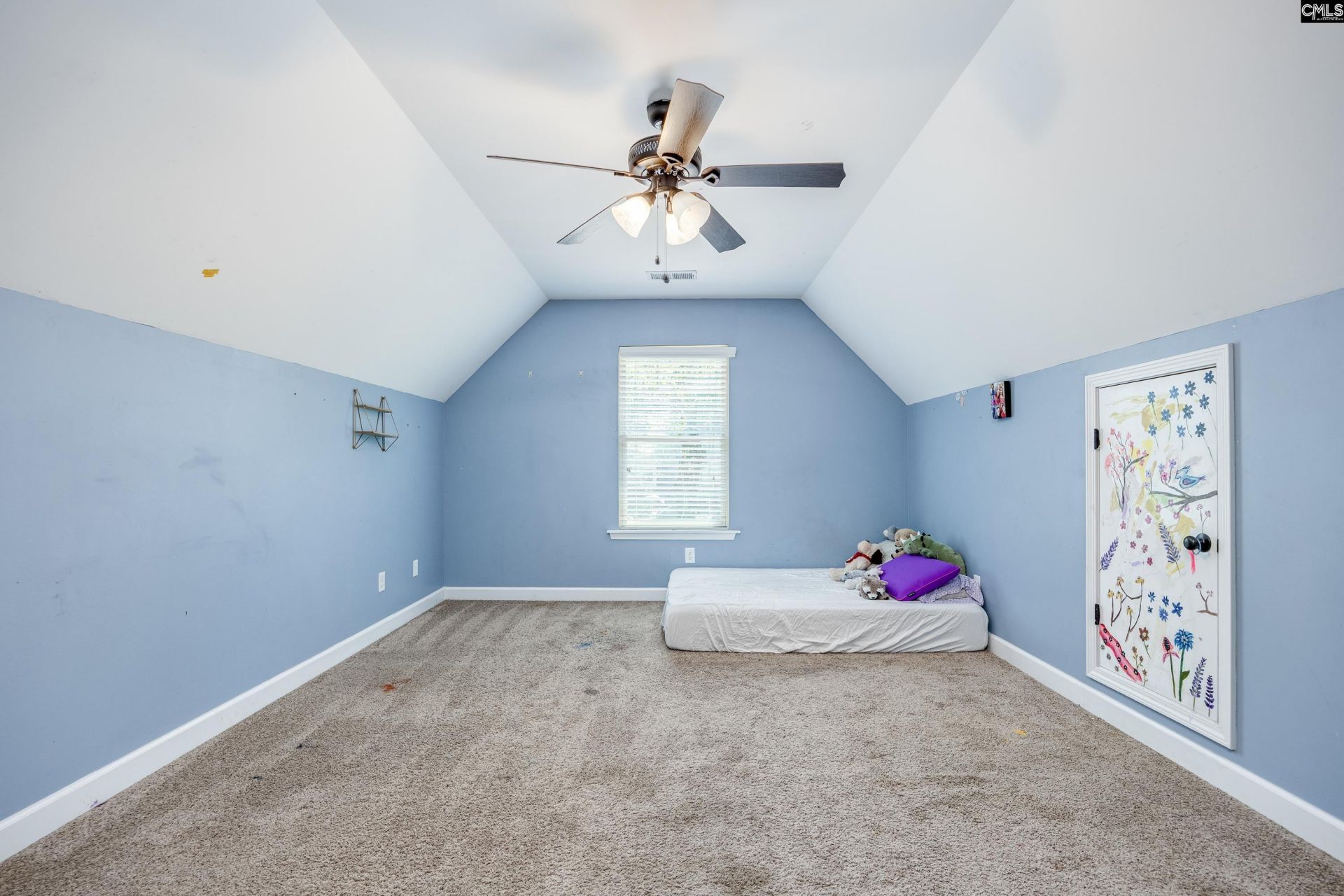 1282 Sand Oak Drive  Photo 15