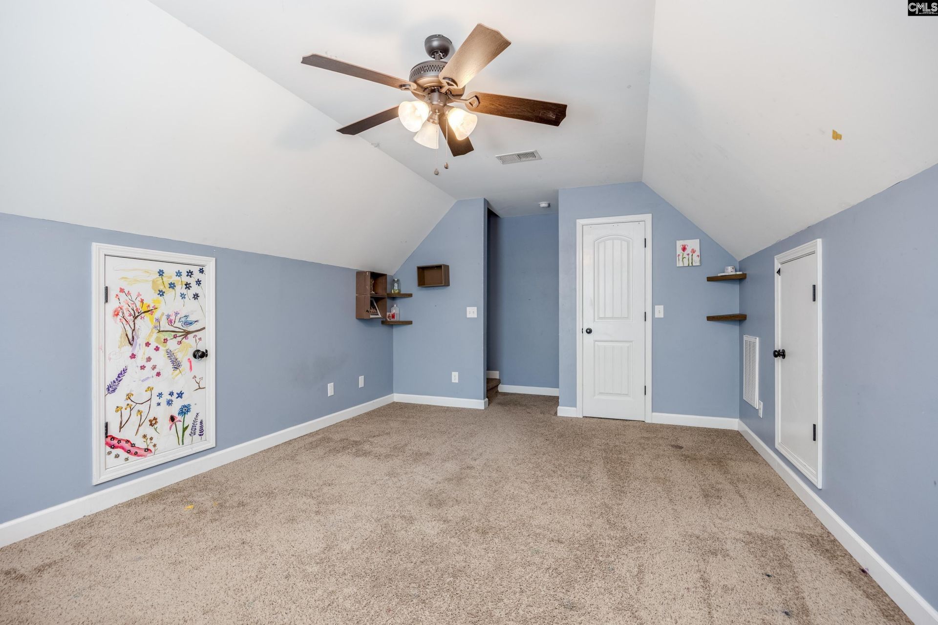 1282 Sand Oak Drive  Photo 16