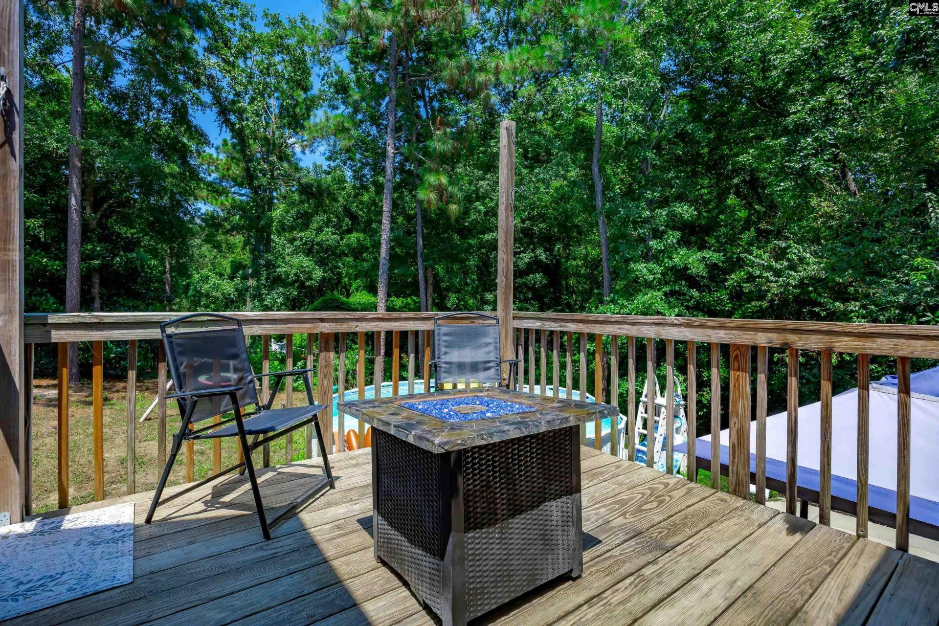 1282 Sand Oak Drive  Photo 18
