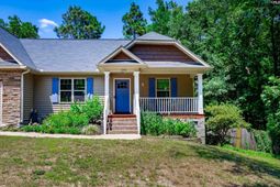 1282 Sand Oak Drive  photo 4