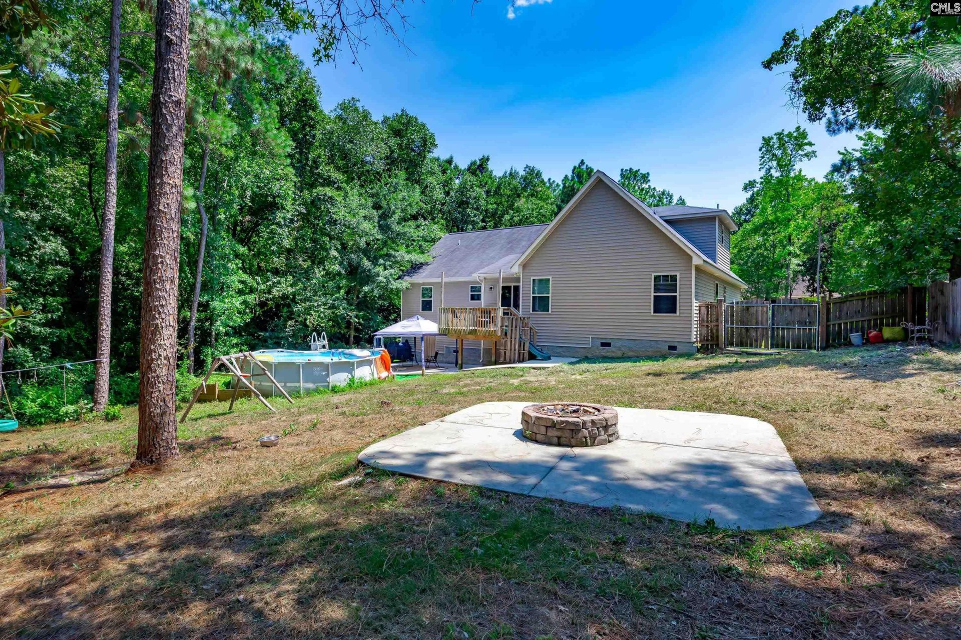 1282 Sand Oak Drive  Photo 20