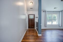 1282 Sand Oak Drive  photo 4