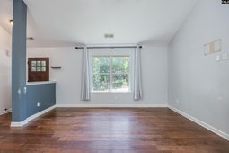 1282 Sand Oak Drive  photo 4