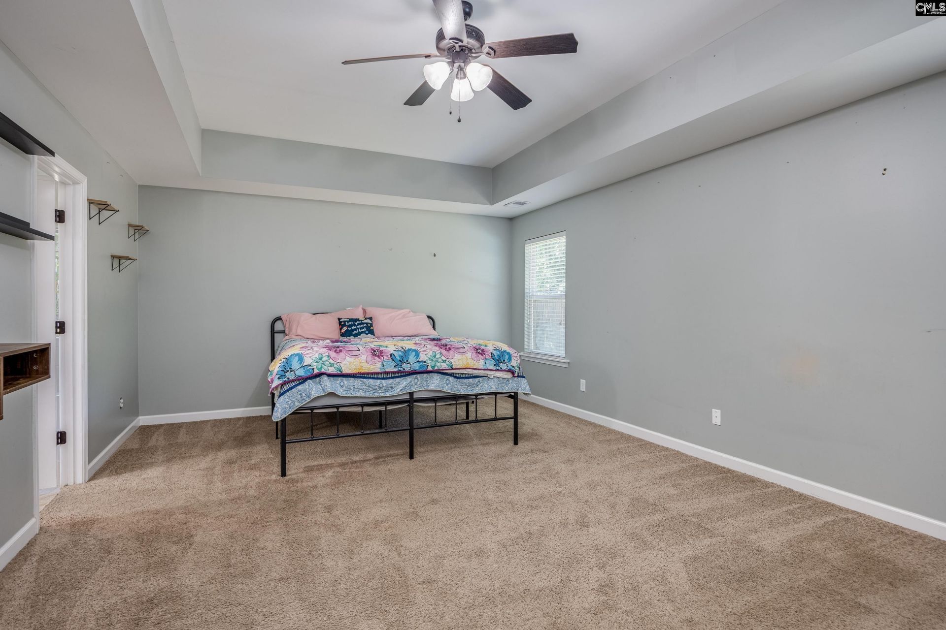 1282 Sand Oak Drive  Photo 8