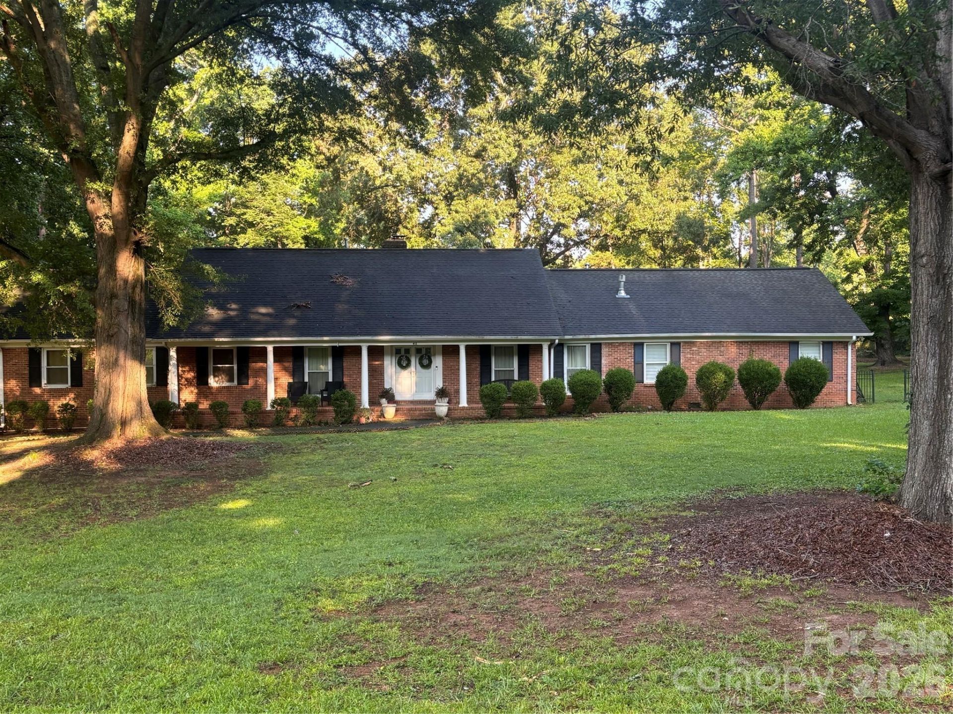 412 Brackenbury Lane, Charlotte, NC 28270 Main Photo