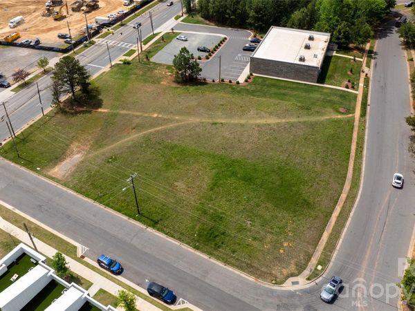 3102 W Boulevard Boulevard W, Charlotte, NC 28208