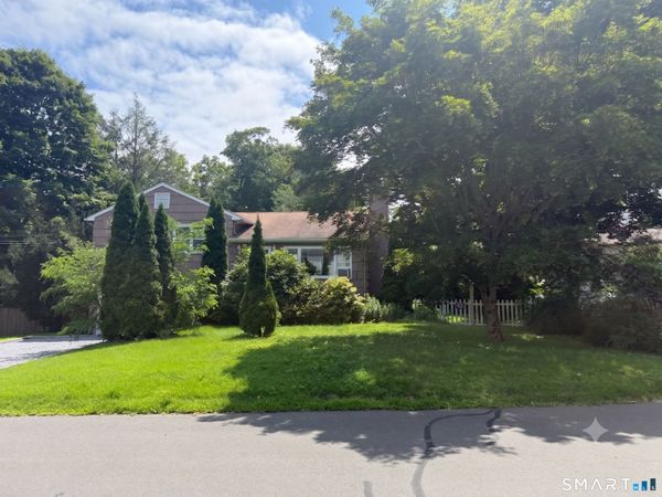 19 S Down River, New Canaan, CT 06840