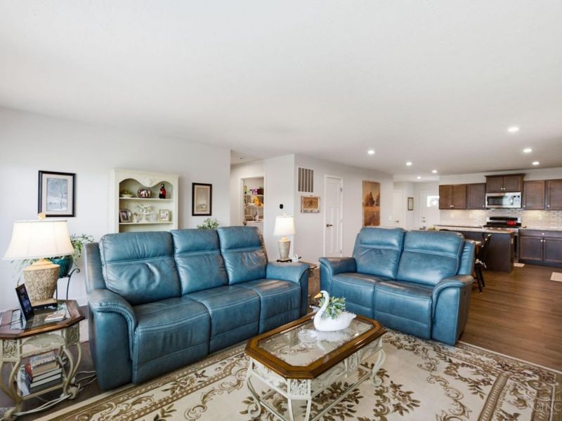 3255 Calistoga Lane, Fairfield Twp, OH 45011 Photo 18