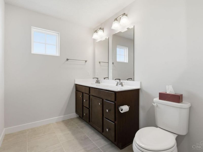 3255 Calistoga Lane, Fairfield Twp, OH 45011 Photo 27