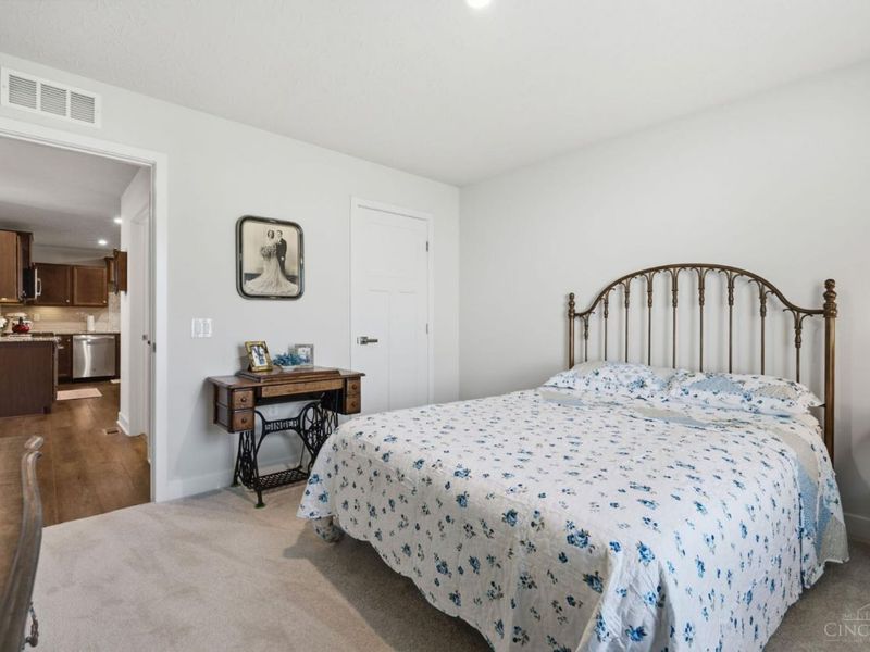 3255 Calistoga Lane, Fairfield Twp, OH 45011 Photo 28