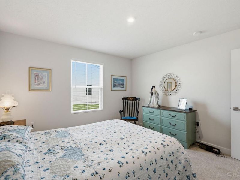 3255 Calistoga Lane, Fairfield Twp, OH 45011 Photo 29