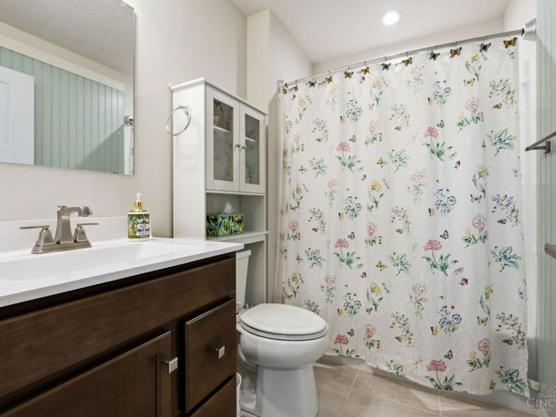 3255 Calistoga Lane, Fairfield Twp, OH 45011 Photo 30