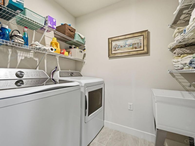 3255 Calistoga Lane, Fairfield Twp, OH 45011 Photo 32