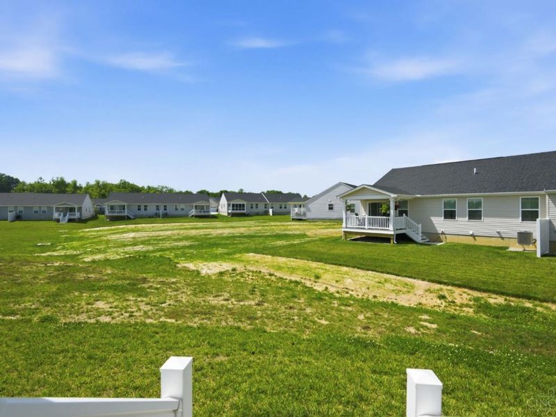 3255 Calistoga Lane, Fairfield Twp, OH 45011 Photo 39
